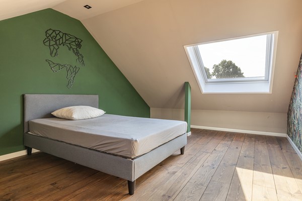 Medium property photo - Akkerweg 34, 9581 GK Musselkanaal